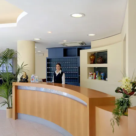 Man 3* リド・ディ・サヴィオ