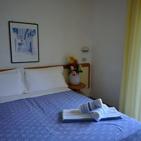 Man リド・ディ・サヴィオ