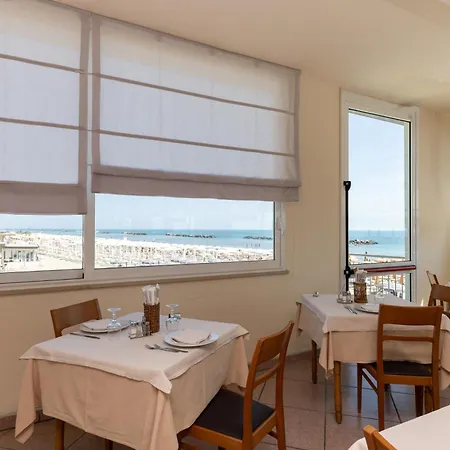 Man 3* Lido Di Savio