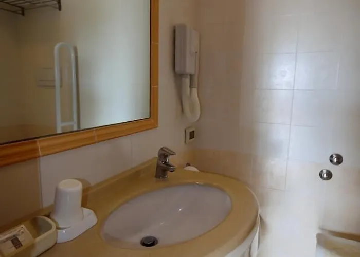 Man リド・ディ・サヴィオ