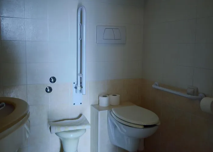 Man リド・ディ・サヴィオ