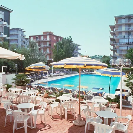 Hotel Man 3*
