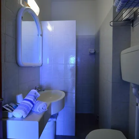 Man 3* Lido Di Savio