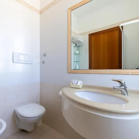 Man 3* Lido Di Savio
