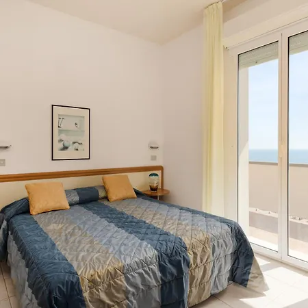 Man 3* Lido Di Savio