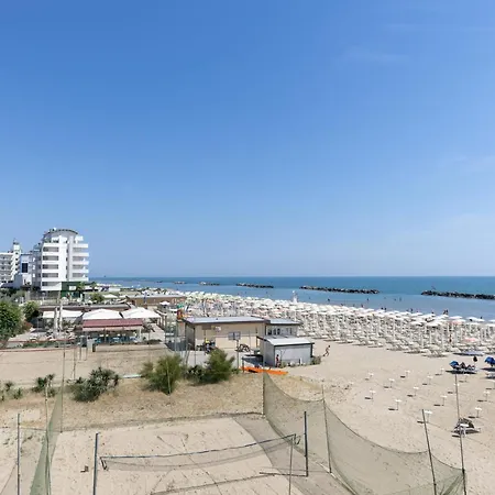 Man 3* Lido Di Savio