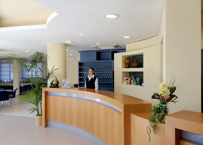 Man 3* 丽都迪萨维奥