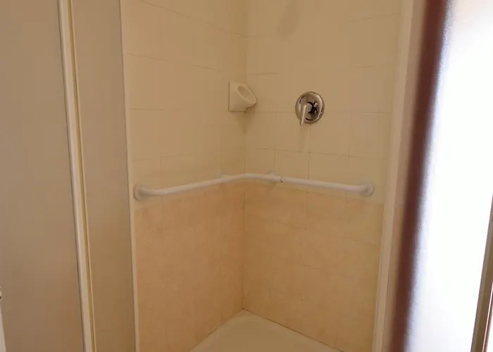 Man Hotel Lido Di Savio